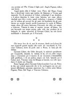 giornale/TO00188105/1911/unico/00000124