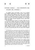 giornale/TO00188105/1911/unico/00000125