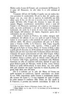 giornale/TO00188105/1911/unico/00000129