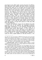 giornale/TO00188105/1911/unico/00000133