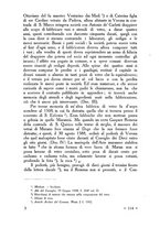 giornale/TO00188105/1911/unico/00000138