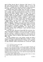 giornale/TO00188105/1911/unico/00000139