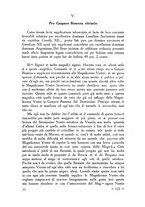 giornale/TO00188105/1911/unico/00000146