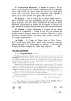 giornale/TO00188105/1911/unico/00000156