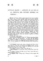 giornale/TO00188105/1911/unico/00000196