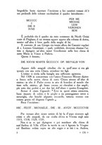 giornale/TO00188105/1911/unico/00000198