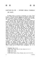 giornale/TO00188105/1911/unico/00000205