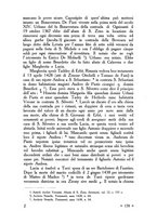 giornale/TO00188105/1911/unico/00000206