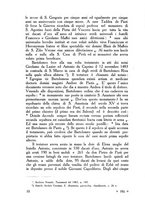 giornale/TO00188105/1911/unico/00000214