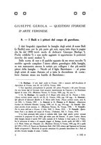 giornale/TO00188105/1911/unico/00000223