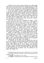 giornale/TO00188105/1911/unico/00000225