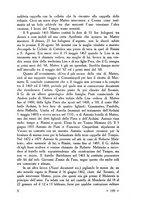 giornale/TO00188105/1911/unico/00000229