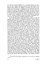 giornale/TO00188105/1911/unico/00000230