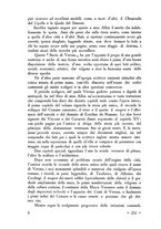 giornale/TO00188105/1911/unico/00000232