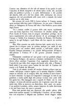 giornale/TO00188105/1911/unico/00000233