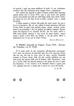 giornale/TO00188105/1911/unico/00000234