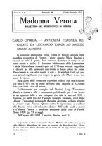 giornale/TO00188105/1911/unico/00000239