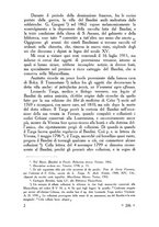 giornale/TO00188105/1911/unico/00000240