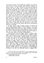 giornale/TO00188105/1911/unico/00000241