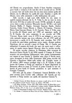 giornale/TO00188105/1911/unico/00000243