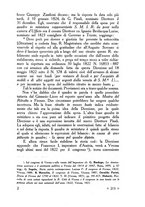 giornale/TO00188105/1911/unico/00000247