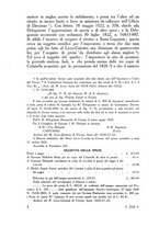 giornale/TO00188105/1911/unico/00000248