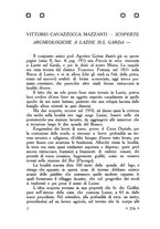 giornale/TO00188105/1911/unico/00000250