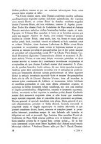 giornale/TO00188105/1911/unico/00000253