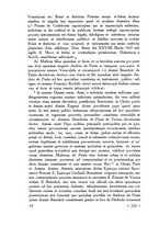 giornale/TO00188105/1911/unico/00000254