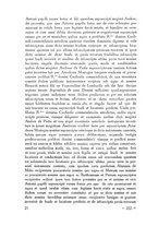 giornale/TO00188105/1911/unico/00000256