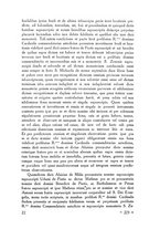 giornale/TO00188105/1911/unico/00000257