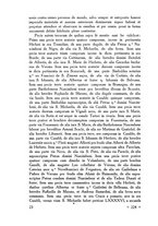 giornale/TO00188105/1911/unico/00000258