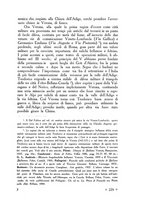 giornale/TO00188105/1911/unico/00000265