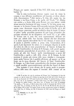 giornale/TO00188105/1911/unico/00000270