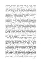 giornale/TO00188105/1911/unico/00000271