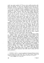 giornale/TO00188105/1911/unico/00000272