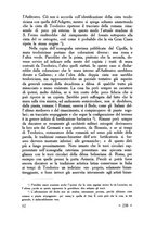 giornale/TO00188105/1911/unico/00000274