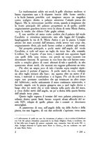 giornale/TO00188105/1911/unico/00000277