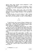 giornale/TO00188105/1911/unico/00000279