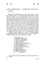 giornale/TO00188105/1912/unico/00000021