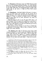 giornale/TO00188105/1912/unico/00000032