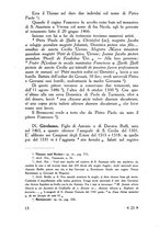 giornale/TO00188105/1912/unico/00000035