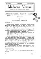 giornale/TO00188105/1912/unico/00000081