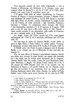 giornale/TO00188105/1912/unico/00000083