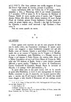 giornale/TO00188105/1912/unico/00000084