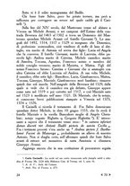 giornale/TO00188105/1912/unico/00000088