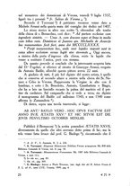 giornale/TO00188105/1912/unico/00000089