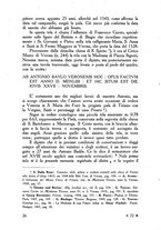 giornale/TO00188105/1912/unico/00000090