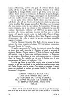 giornale/TO00188105/1912/unico/00000094