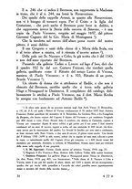 giornale/TO00188105/1912/unico/00000097